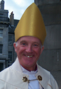 Meantime, the Rt Rev Dr Robert (<b>Bob) Gillies</b>, Bishop of Aberdeen, ... - wp133bafbc_05